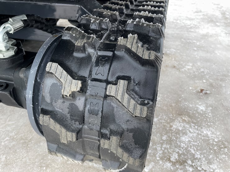 #101-•-ats-power-me18-mini-excavator-image-40