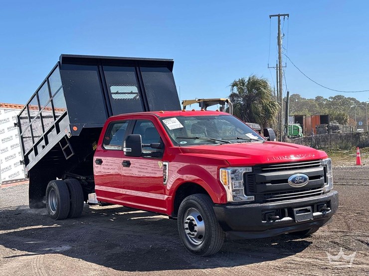 2018-ford-f350-image-2