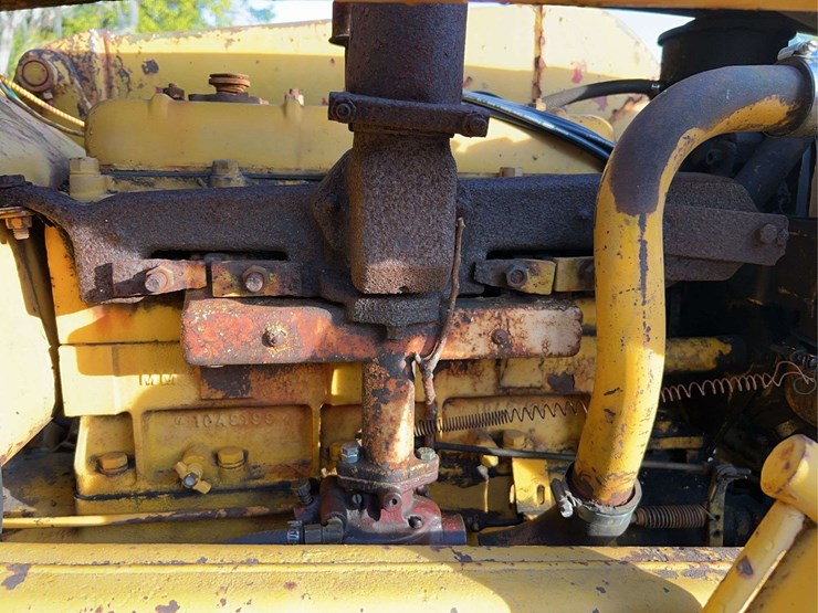 minneapolis-moline-big-mo-500-image-24