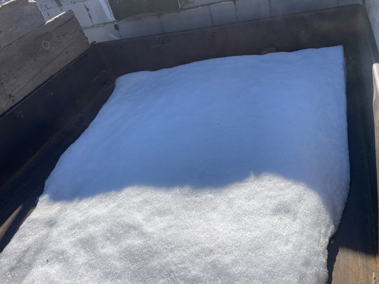 #4002-•-2002-sand's-welding-inc.-12'-dump-trailer-(has-wi-title)-image-10