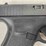 glock-pistol-image-4