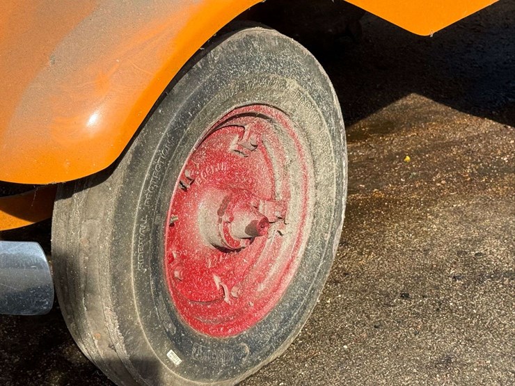 minneapolis-moline-udlx-image-48