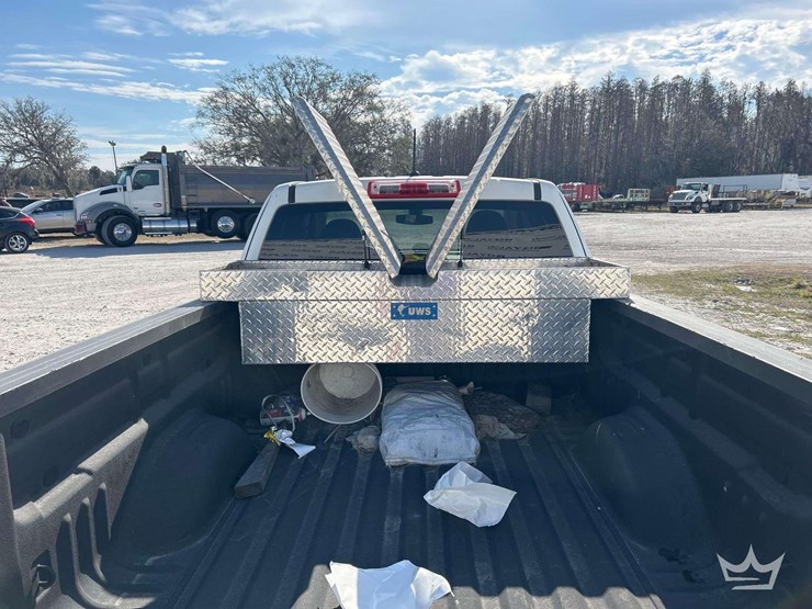 2016-chevrolet-colorado-image-20
