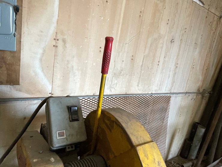 #5916-•-everett-industries-metal-chop-saw-image-12