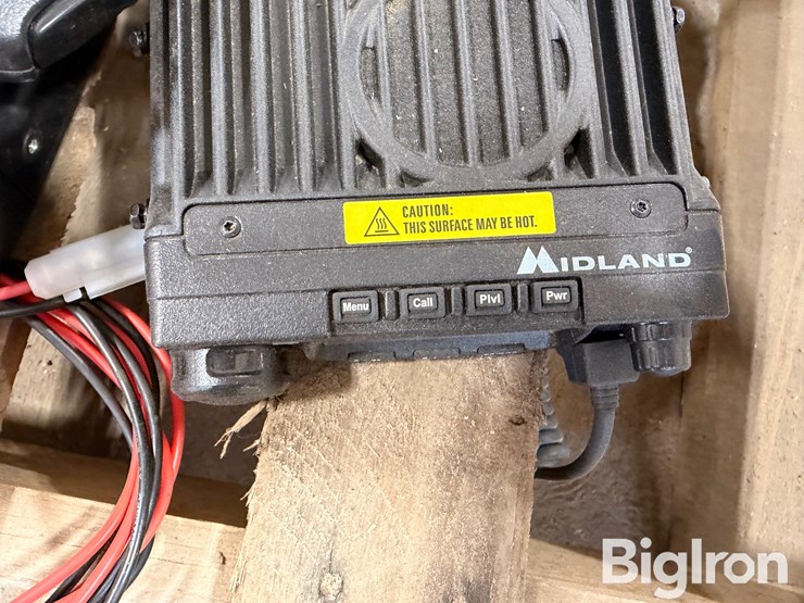 midland-radios/camcamera/hay-moisture-testers-image-7