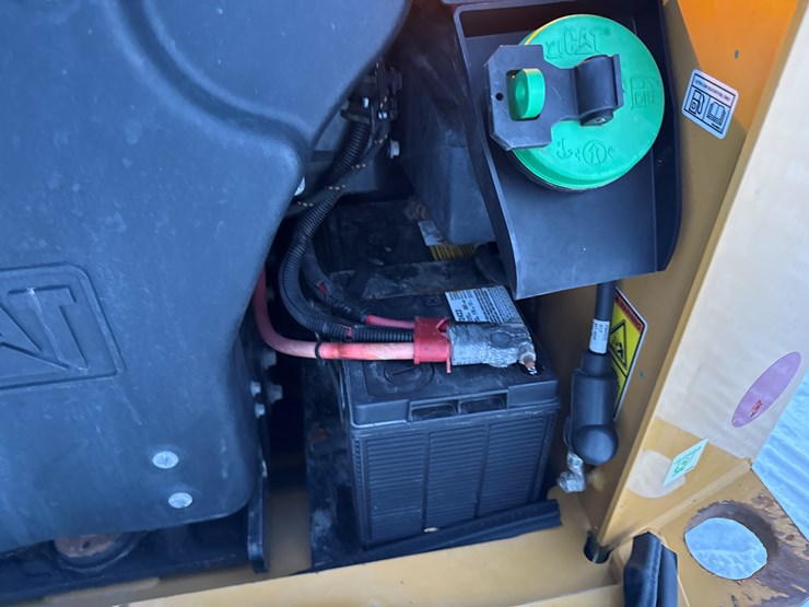 caterpillar-272d2-image-33