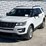 2016-ford-explorer-image-1