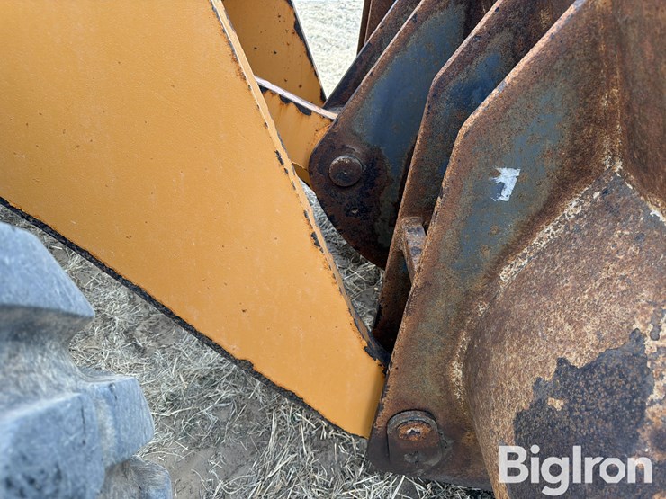 2016-case-621f-image-17