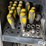 john-deere-toolbox-with-tools-image-11