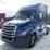 2022-freightliner-cascadia-126-image-1