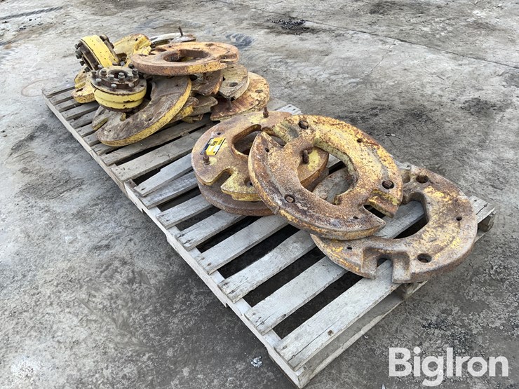 john-deere-wheel-weights-&-hubs-image-5