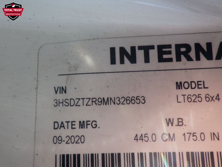 2021-international-lt-image-17