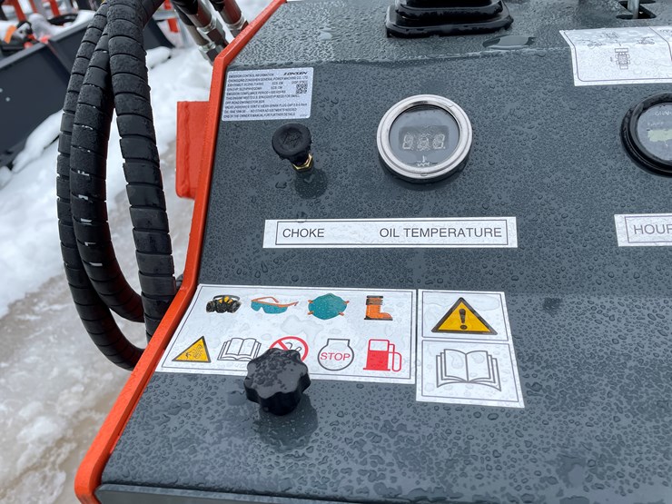 #105-•-ats-power-mini-skid-steer-loader-image-13