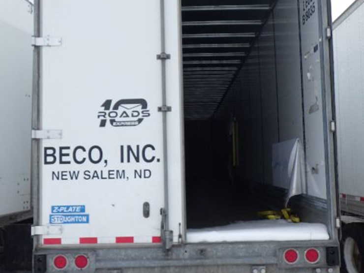 2019-stoughton-van-image-14