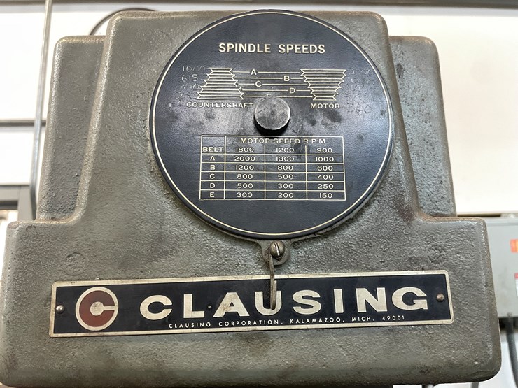 #5968-•-clausing-metal-drill-press-image-8
