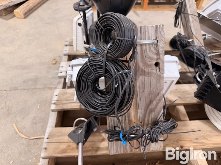 agsense-weather-stations-image-12