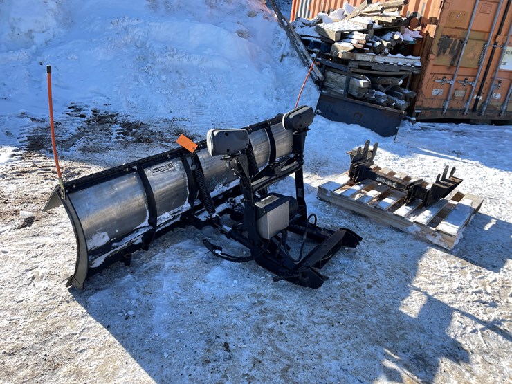 chevrolet-1500-image-7