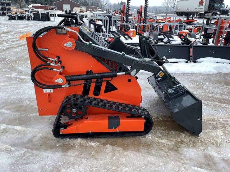 #105-•-ats-power-mini-skid-steer-loader-image-4