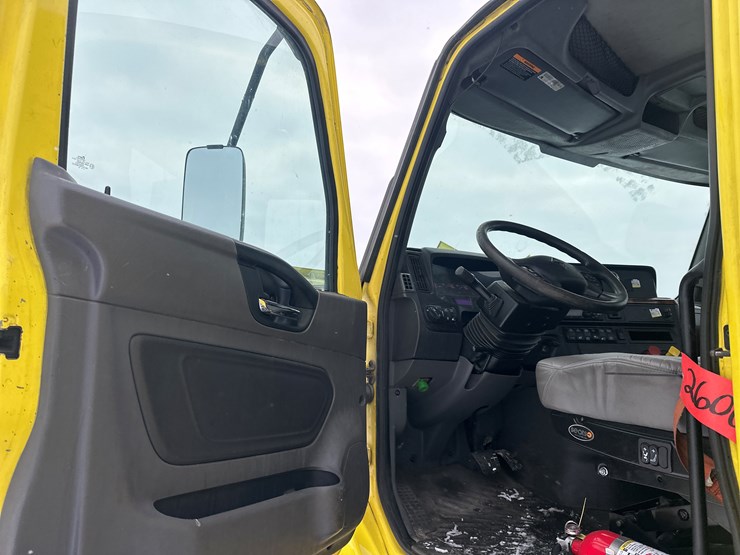 2019-international-12-image-26