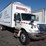 2014-international-durastar-4300-image-3