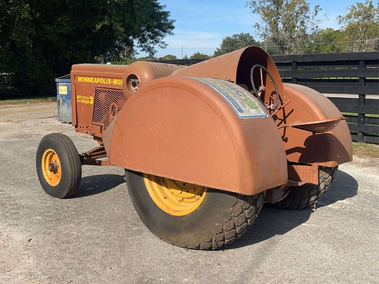 minneapolis-moline-jet-star-3-image-3