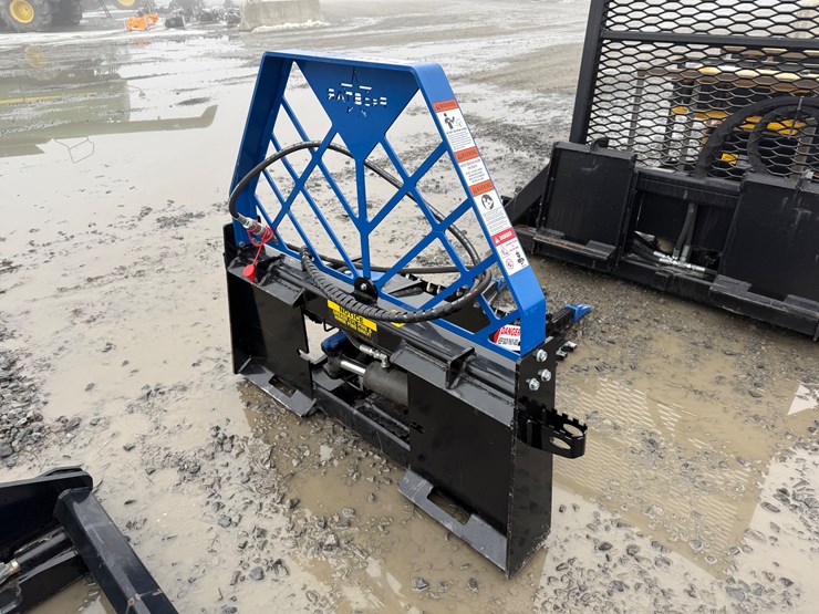 #2000-•-prostat-tree-puller-22011302inv#-38604-image-1