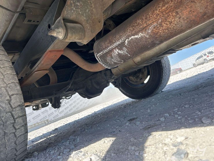 1998-ford-f150-image-17