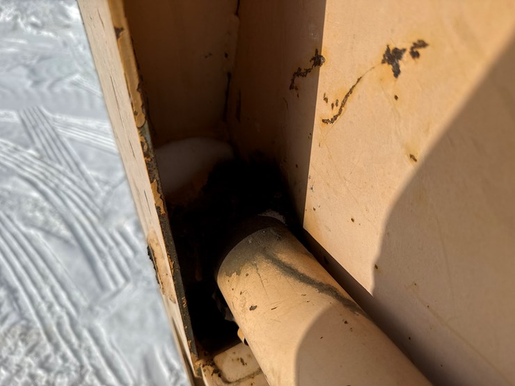 mustang-940-image-30