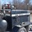 2023-industrias-america-500-gal-t/a-fuel-trailer-image-13