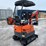 #101-•-ats-power-me18-mini-excavator-image-5