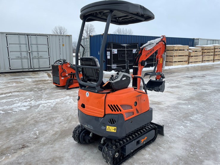#101-•-ats-power-me18-mini-excavator-image-5