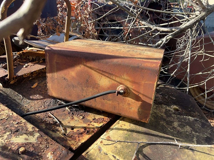 minneapolis-moline-forklift-image-28