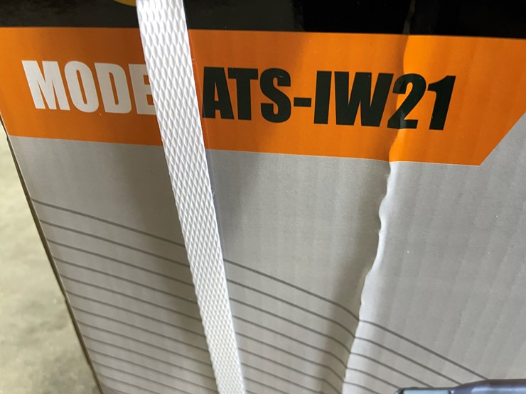 #2312-•-ats-power-air-impact-wrench-image-6