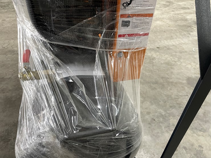 #2301-•-land-honor-40-gallon-2-stage-truck-mounted-air-compressor-image-21