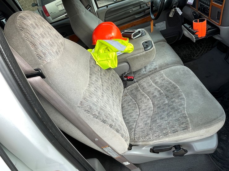 1999-ford-f350-image-64