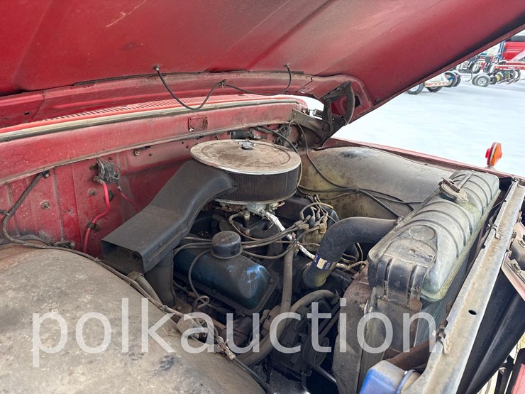 1966-ford-f600-image-18