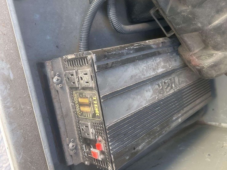 2012-ford-f450-image-16