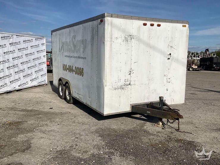 t/a-enclosed-trailer-image-2