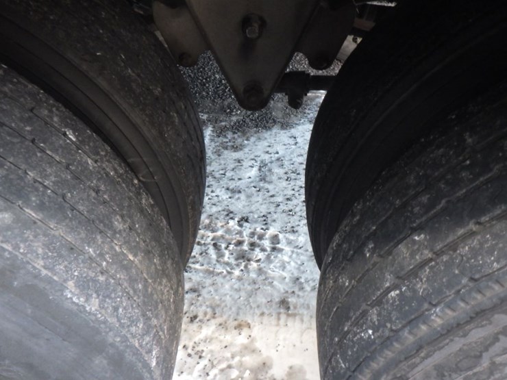 2020-hyundai-translead-image-13