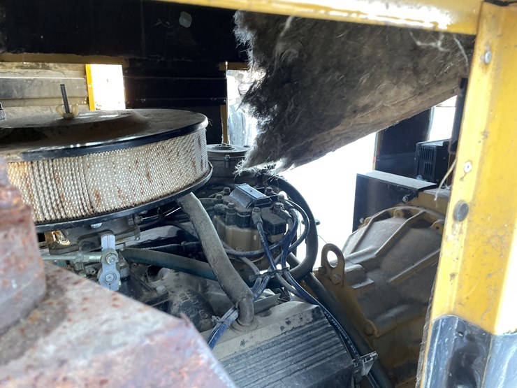 #300-•-olympian-generator-image-31