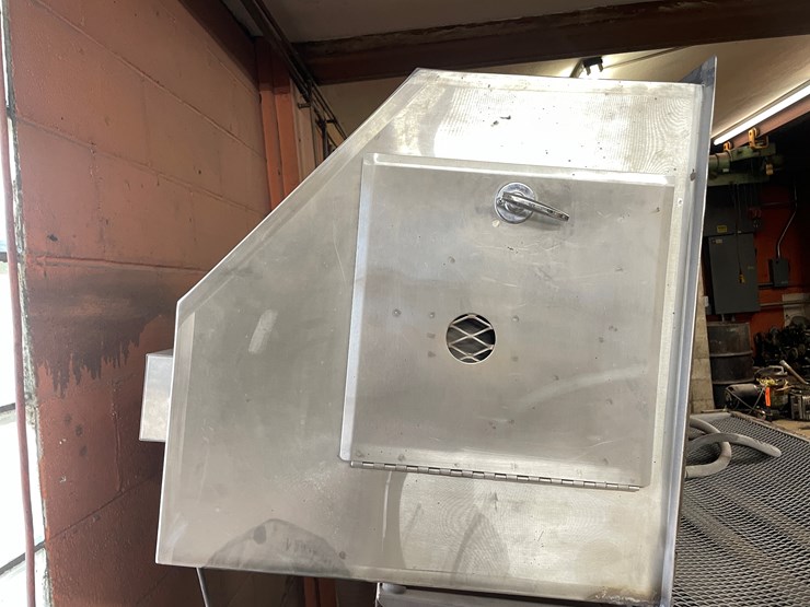 #5952-•-sandblast-cabinet-image-8