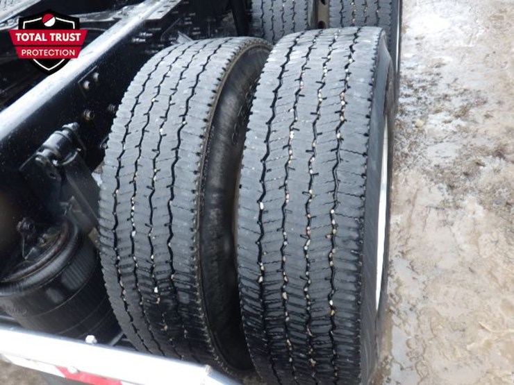 2023-mack-anthem-image-8