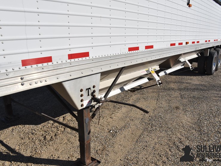 2012-timpte-super-hopper-image-14