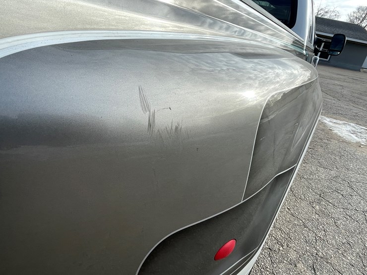 1999-ford-f350-image-15