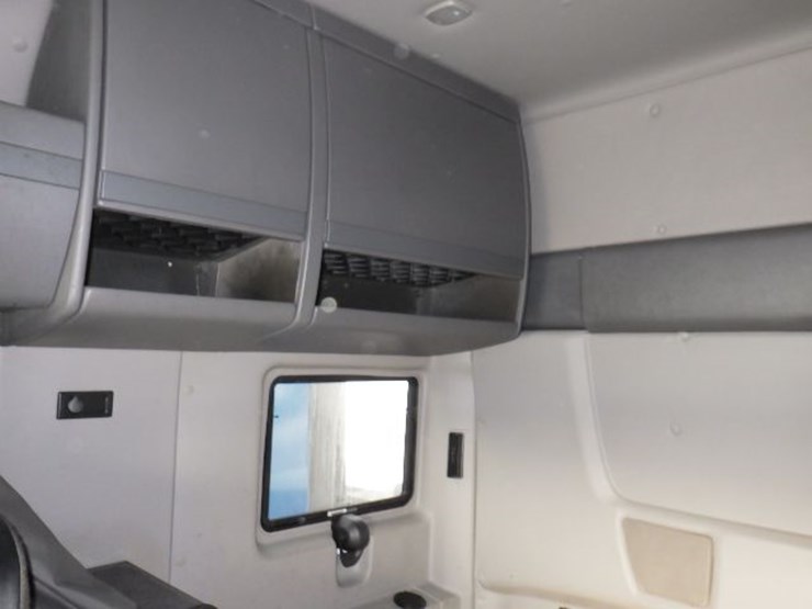 2021-international-lt-image-21