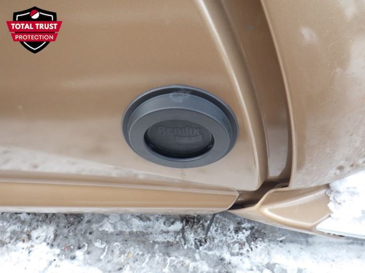 2022-kenworth-t680-image-5