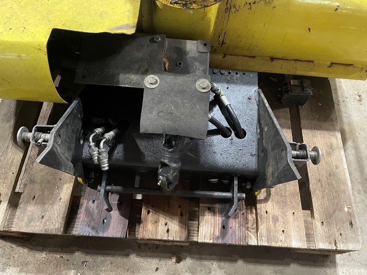 john-deere-420-image-16