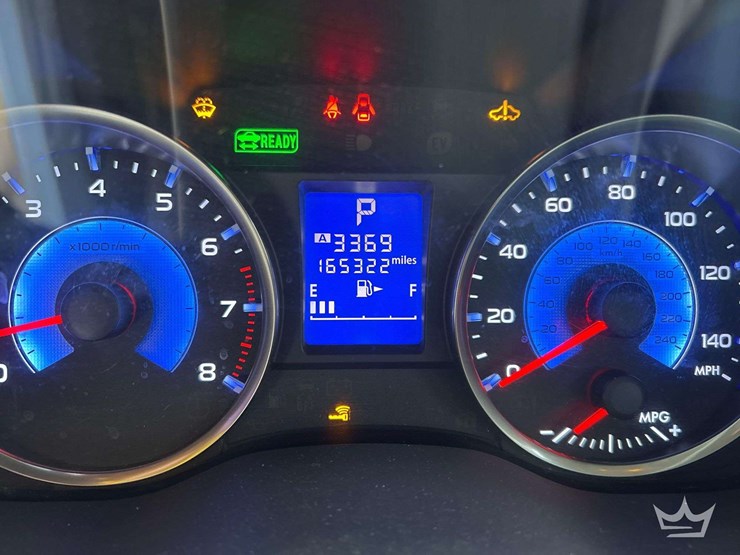 2014-subaru-crosstrek-image-6