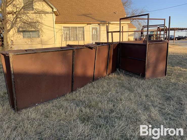 shop-built-livestock-catcher-image-5