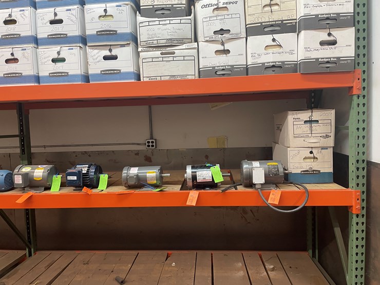 #5964-•-pallet-racking-image-9